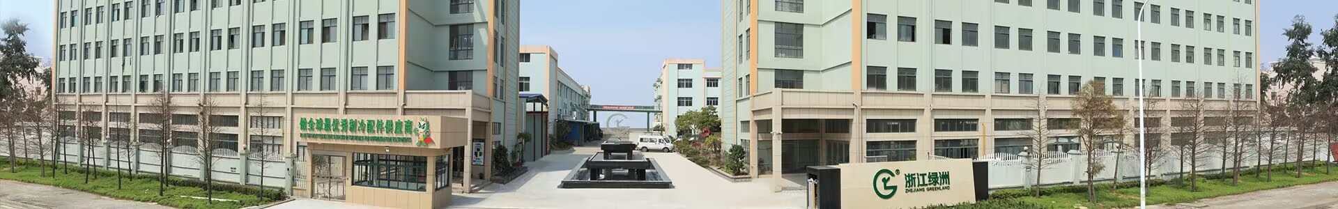 المنتجات