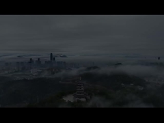 صمامات كروية نحاسية لغازات التبريد بمدى يتراوح من 0 إلى 4.5 ميجا باسكال وسطح مصقول